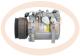 · 090015052P - COMP.PCV P/AIRCO COMPRESSOR