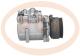 · 090015052P - COMP.PCV P/AIRCO COMPRESSOR