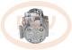 · 090015052P - COMP.PCV P/AIRCO COMPRESSOR