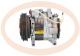 · 090015054P - COMP.PCV P/AIRCO COMPRESSOR