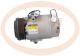 · 090015055P - COMP.PCV P/AIRCO COMPRESSOR
