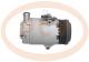· 090015055P - COMP.PCV P/AIRCO COMPRESSOR