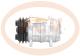 · 090015056P - COMP.PCV P/AIRCO COMPRESSOR
