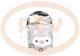 · 090015056P - COMP.PCV P/AIRCO COMPRESSOR