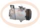 · 090135023P - COMP.PCV P/VAUXHALL