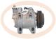 · 090165107P - COMP.PCV P/NISSAN