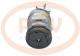 · 090235002P - COMP.PCV P/DAEWOO