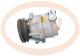 · 090235002P - COMP.PCV P/DAEWOO
