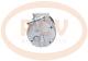 · 090235002P - COMP.PCV P/DAEWOO