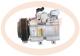 · 090255086P - COMP.PCV P/KIA/HYUNDAI