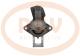· 0986010030R - ARRANQ.OPEL 0.7 KW BOSCH REMAN