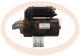 · 0986010030R - ARRANQ.OPEL 0.7 KW BOSCH REMAN