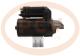 · 0986010030R - ARRANQ.OPEL 0.7 KW BOSCH REMAN