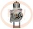 · 0986011871P - ARRANQ.FIAT 0.8 KW PCV