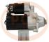 · 0986011871P - ARRANQ.FIAT 0.8 KW PCV