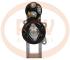 · 0986011871P - ARRANQ.FIAT 0.8 KW PCV
