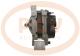 · 09BST17 - ALT.CHRYSLER 70A HC-PARTS