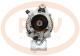 · 1002104520P - ALT.JEEP 100A PCV