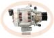 · 1002104520P - ALT.JEEP 100A PCV