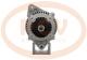 · 1002113160P - ALT.TOYOTA 60A PCV