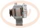 · 1002113160P - ALT.TOYOTA 60A PCV