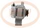 · 1002113160P - ALT.TOYOTA 60A PCV
