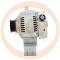 · 1002117000P - ALT.TOYOTA 60A PCV