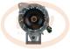 · 1002131120P - ALT.TOYOTA 60A PCV