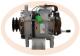 · 1002132560P - ALT.ISUZU 50A PCV