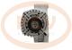 · 1012101180P - ALT.FIAT / OPEL 75A PCV
