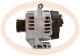 · 1012101180P - ALT.FIAT / OPEL 75A PCV