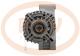 · 1012101200P - ALT.OPEL 120A PCV