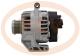 · 1012101200P - ALT.OPEL 120A PCV