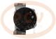 · 1012101200P - ALT.OPEL 120A PCV