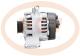· 1012101680P - ALT.FIAT 120A PCV