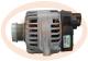 · 1012101840P - ALT.FIAT 120A PCV