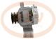 · 1012110270P - ALT.TOYOTA 60A PCV