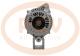 · 1012117060P - ALT.TOYOTA 90A PCV