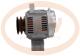 · 1012117910P - ALT.TOYOTA 60A PCV
