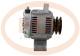 · 1012117910P - ALT.TOYOTA 60A PCV