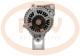 · 1022110520R - ALT.JAGUAR 120A DENSO REMAN