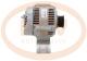 · 1022110520R - ALT.JAGUAR 120A DENSO REMAN
