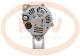 · 1022110520R - ALT.JAGUAR 120A DENSO REMAN