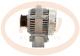 · 1022110650P - ALT.TOYOTA 100A PCV
