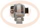 · 1022110650P - ALT.TOYOTA 100A PCV