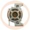 · 1022110980R - ALT.JAGUAR 120A JAPAN REMAN