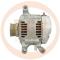 · 1022110980R - ALT.JAGUAR 120A JAPAN REMAN