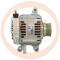 · 1022110980R - ALT.JAGUAR 120A JAPAN REMAN