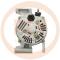 · 1022110980R - ALT.JAGUAR 120A JAPAN REMAN