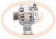 · 1022112930P - ALT.TOYOTA 90A PCV